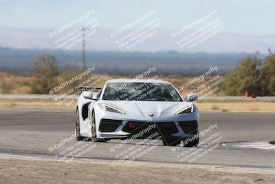 media/Oct-22-2023-Speed Ventures (Sun) [[1c9917c1d0]]/Red and Green/Sunset and Speed Shots/